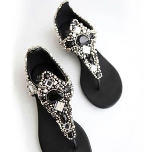 Must Have Summer Sandals!!